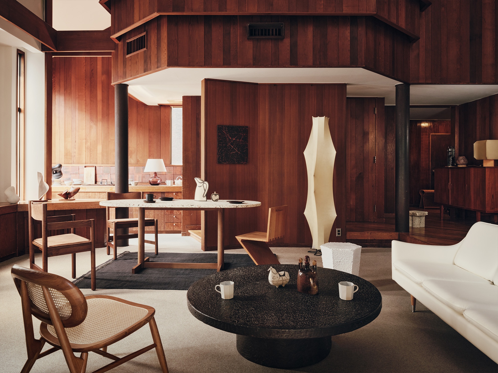 Direction, Styling & Design