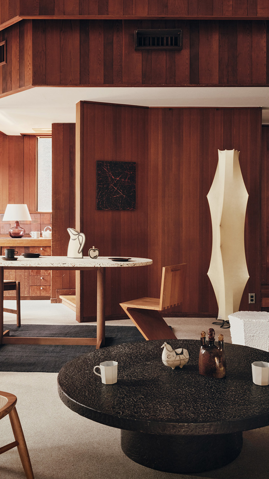 Direction, Styling & Design