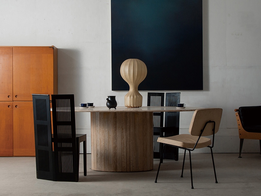 Direction, Styling & Design