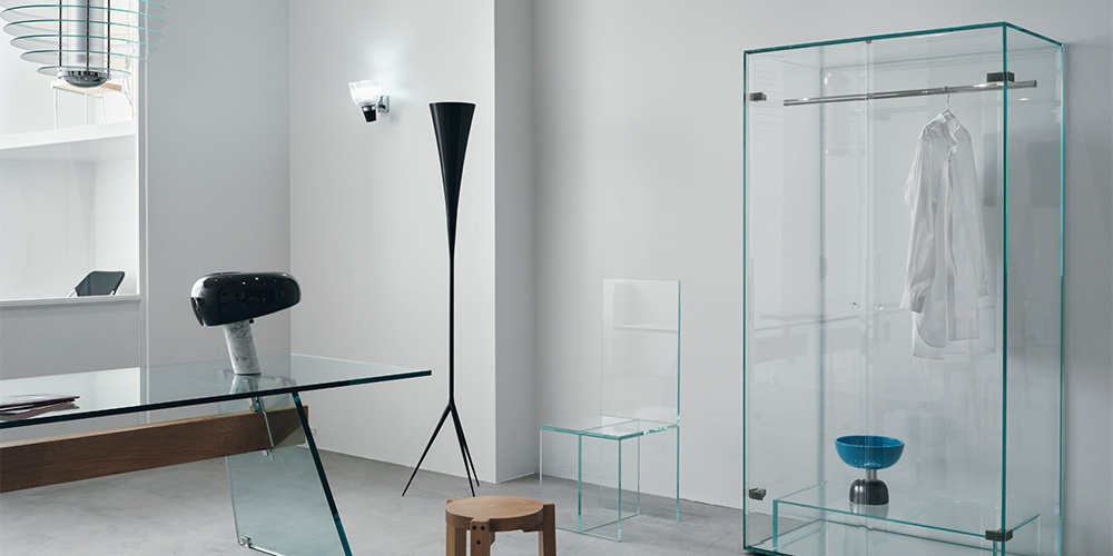 Direction, Styling & Design