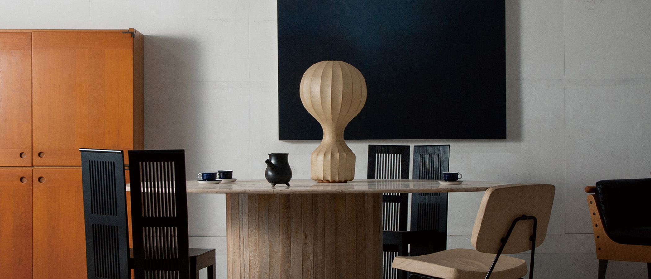 Direction, Styling & Design