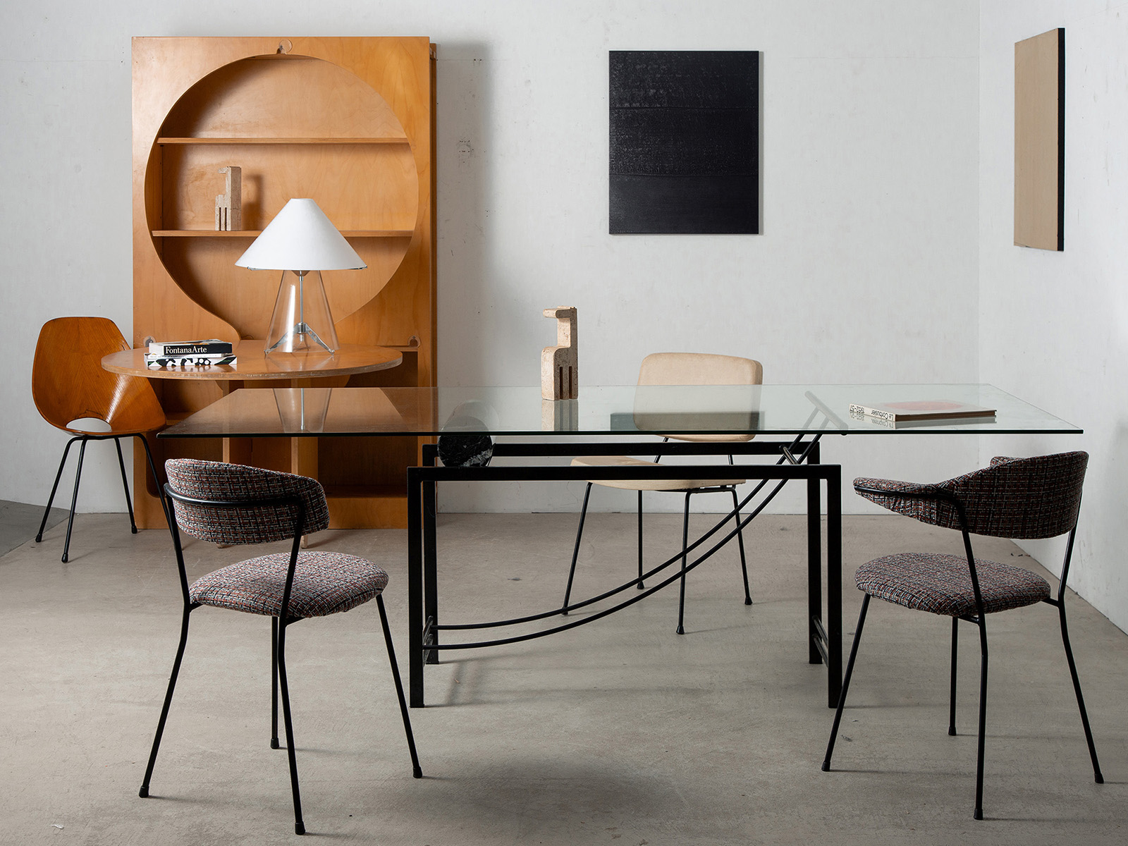 stoop,gallery,清澄白河