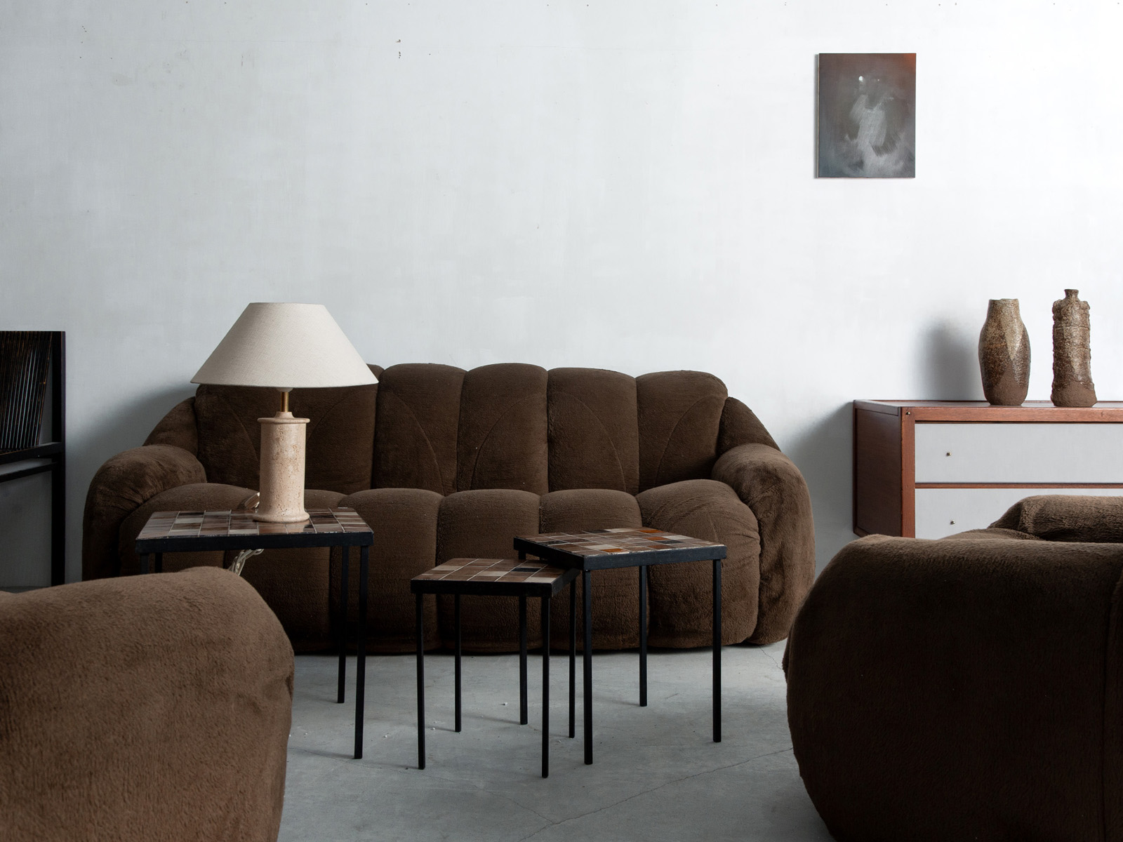 stoop,gallery,清澄白河