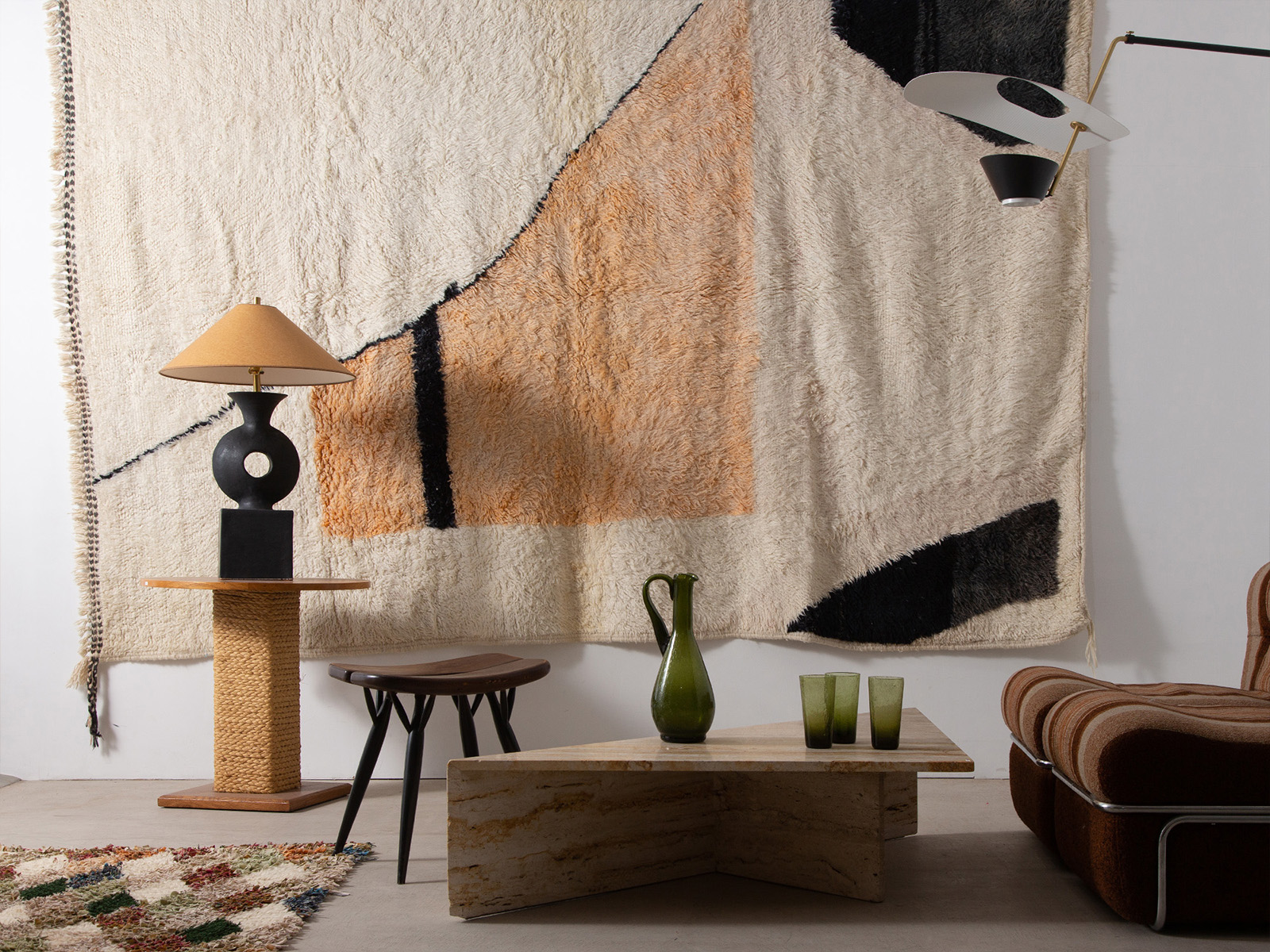 stoop,gallery,清澄白河