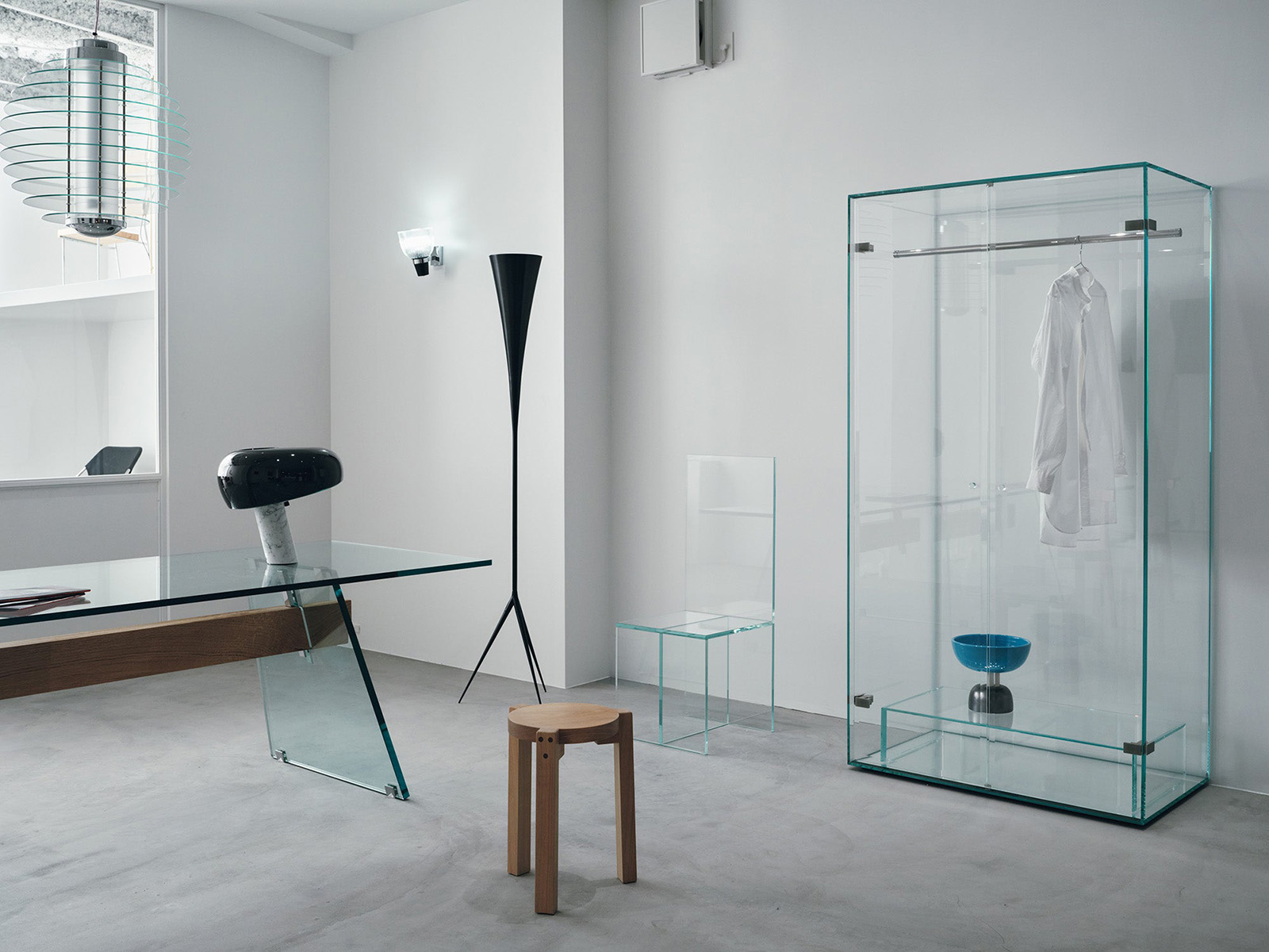 topso,gallery,清澄白河