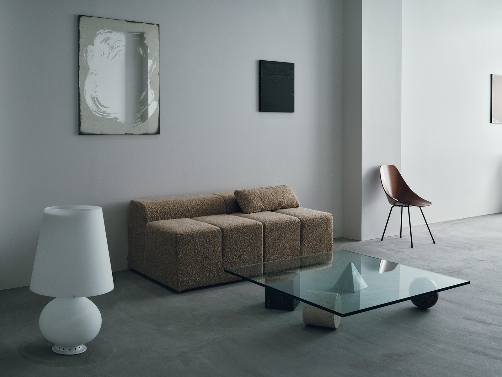 topso,gallery,清澄白河