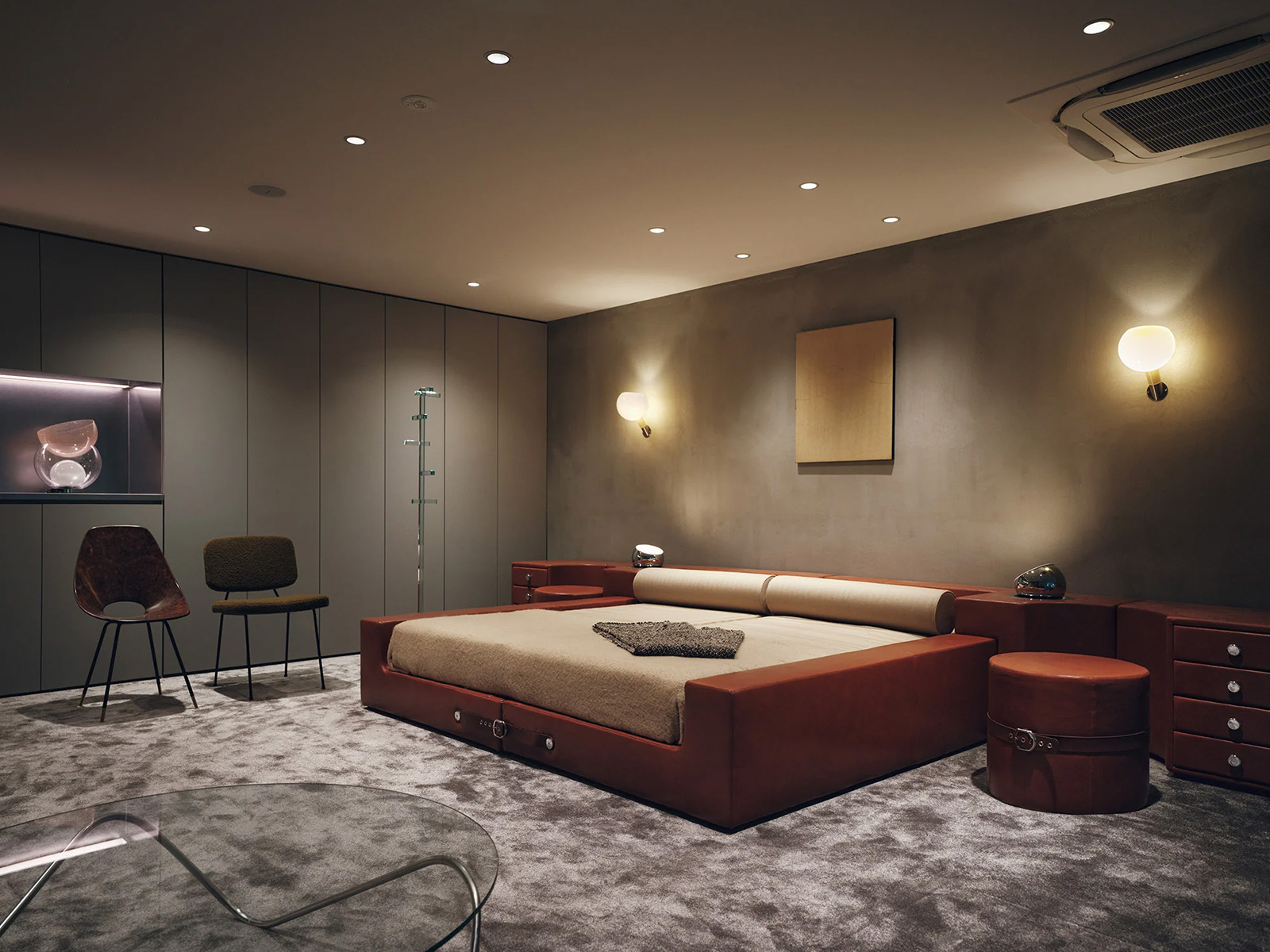 topso,gallery,清澄白河