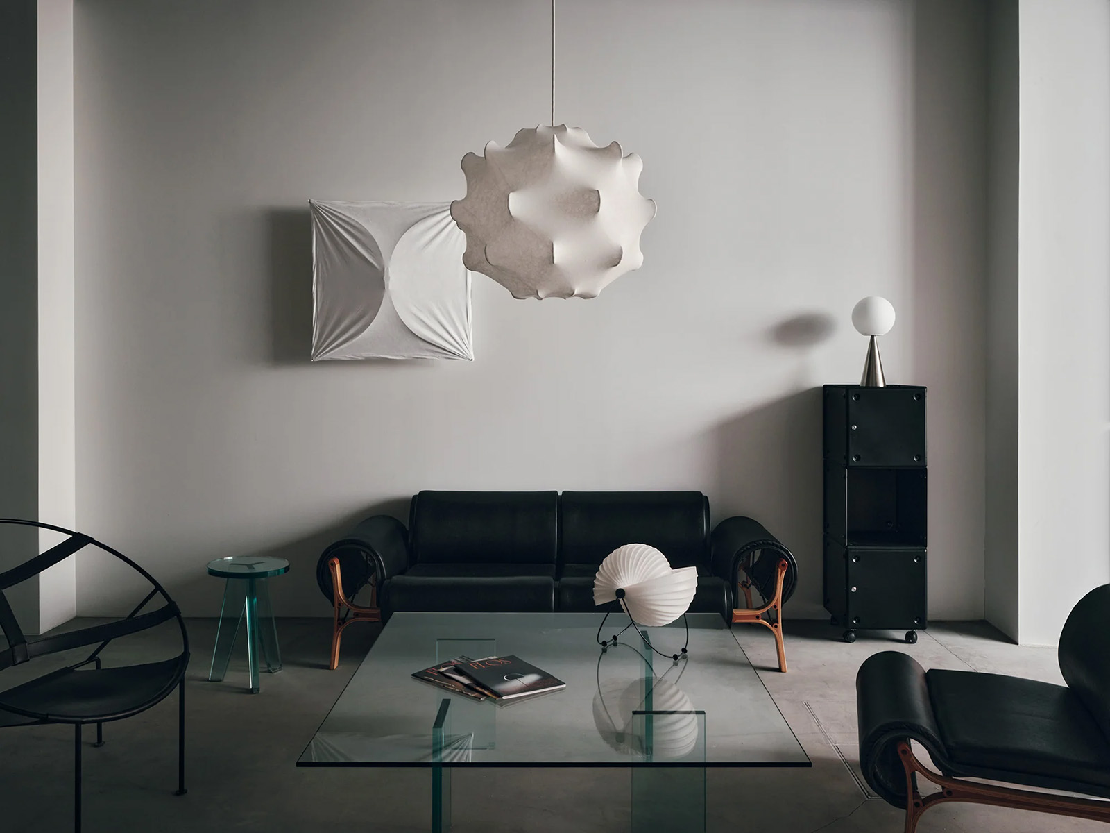 topso,gallery,清澄白河